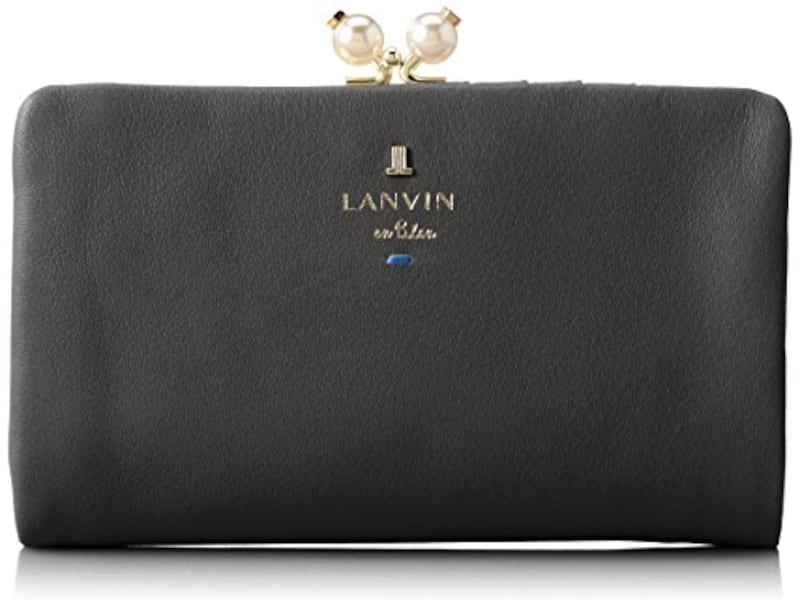 LANVIN en Bleu（ランバンオンブルー）,財布