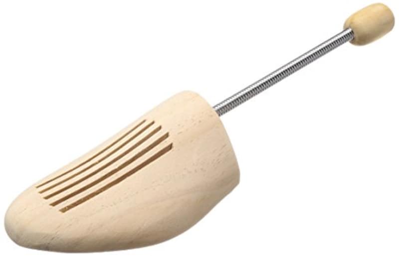 Sleipnir（スレイプニル）,木製シューキーパー,9510075000