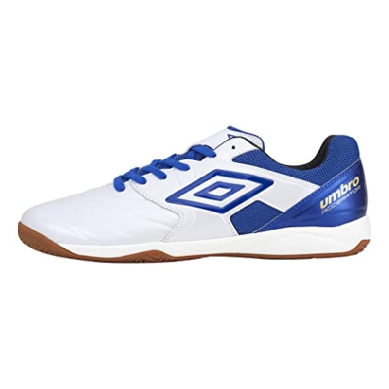 UMBRO（アンブロ）,アクセレイターサラ WIDE IN