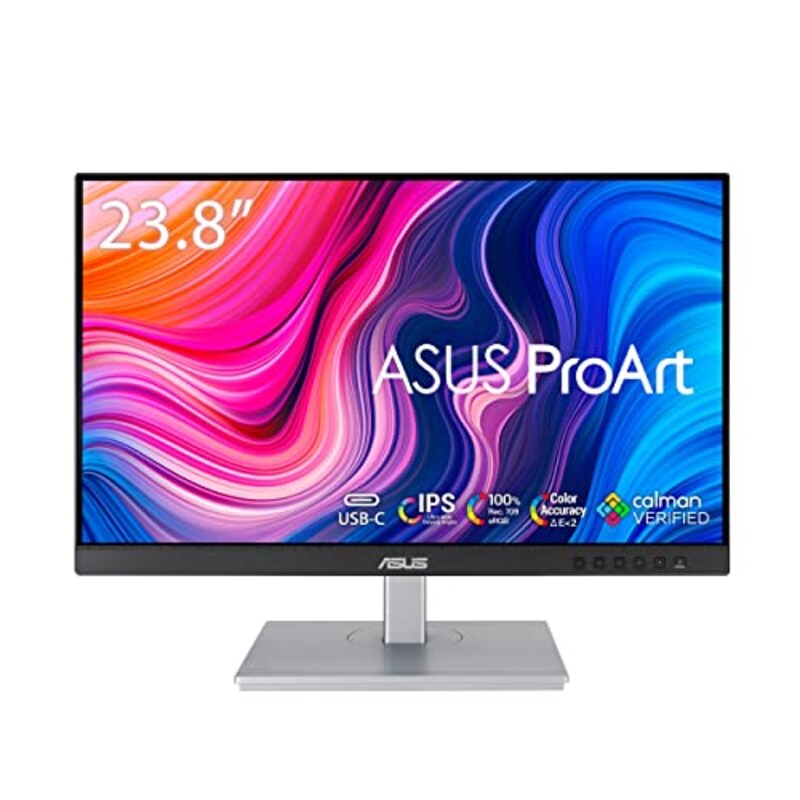 ASUS,ProArt,PA247CV