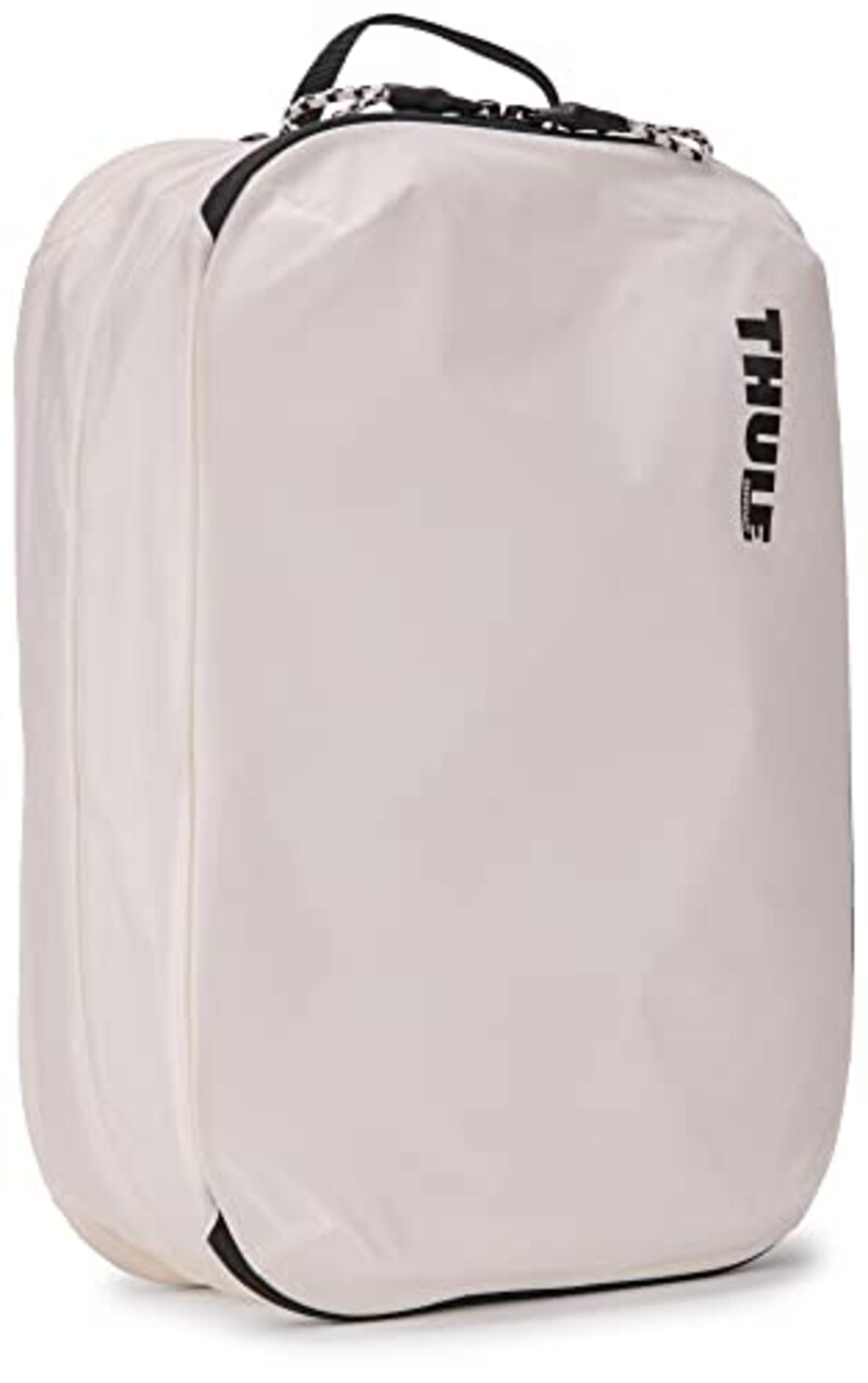 Thule（スーリー）,ポーチ　Clean/Dirty Packing Cube