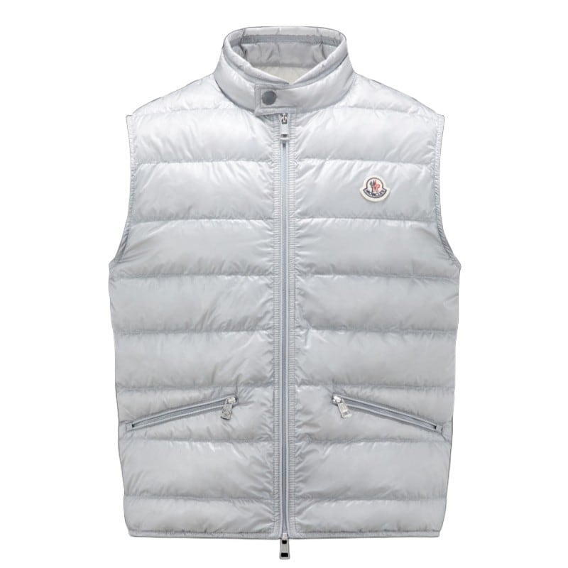 MONCLER（モンクレール）,Guiジレ,MON-7778