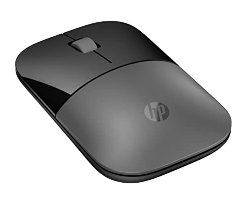 HP（ヒューレット・パッカード）,HP Z3700 デュアルワイヤレスマウス,758A9AA#UUF