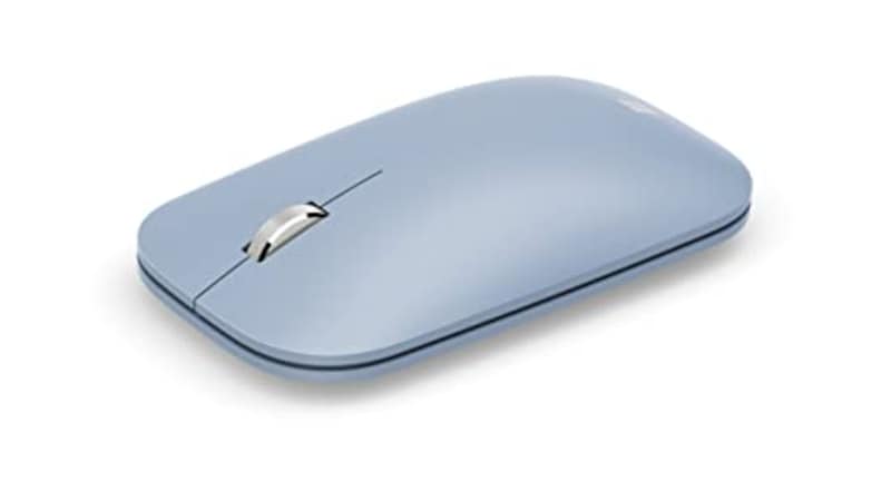 Microsoft（マイクロソフト）,Modern Mobile Mouse,KTF-00034
