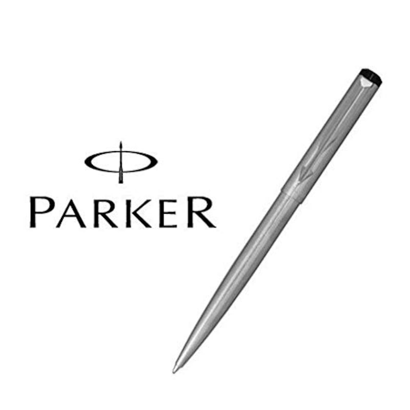 PARKER(パーカー) ,ベクター SS CT ボールペン 