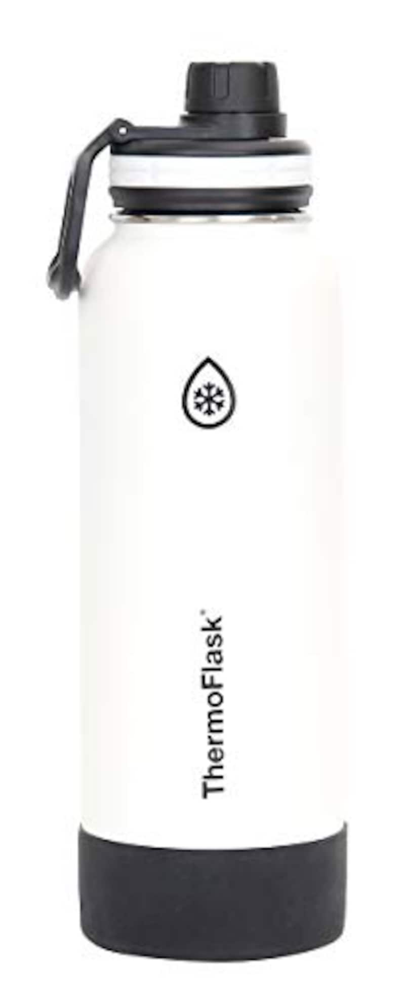 TAKEYA（タケヤ化学工業株式会社）,Thermoflask‎（サーモフラスク） 1.17L
