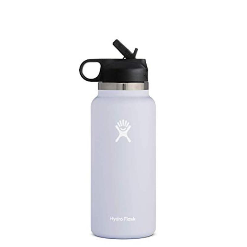 Andeor,Hydro Flask