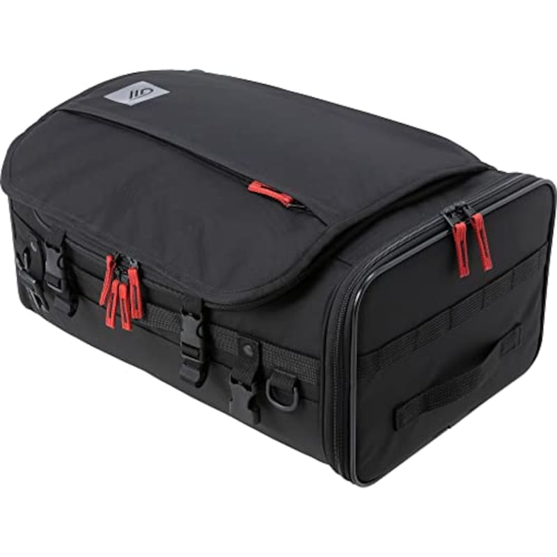 GOLDWIN(ゴールドウイン) ,X-OVER REARBAG,B0BRZDQSYW