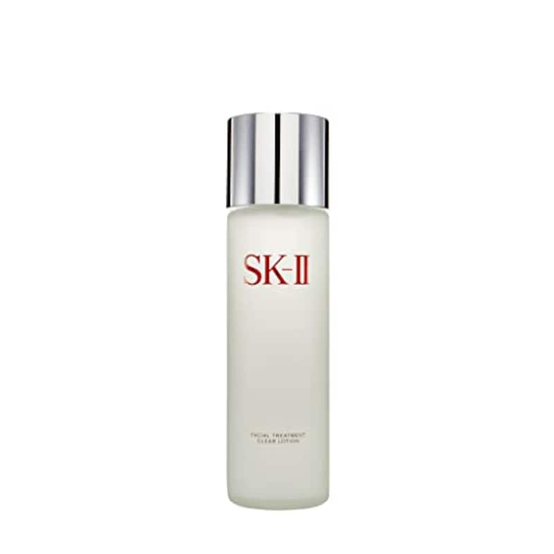 P＆Gプレステージ,SK-II フェイシャルトリートメント クリアローション