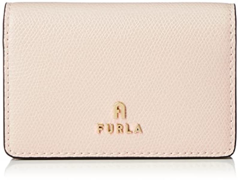 Furla(フルラ),カードケース