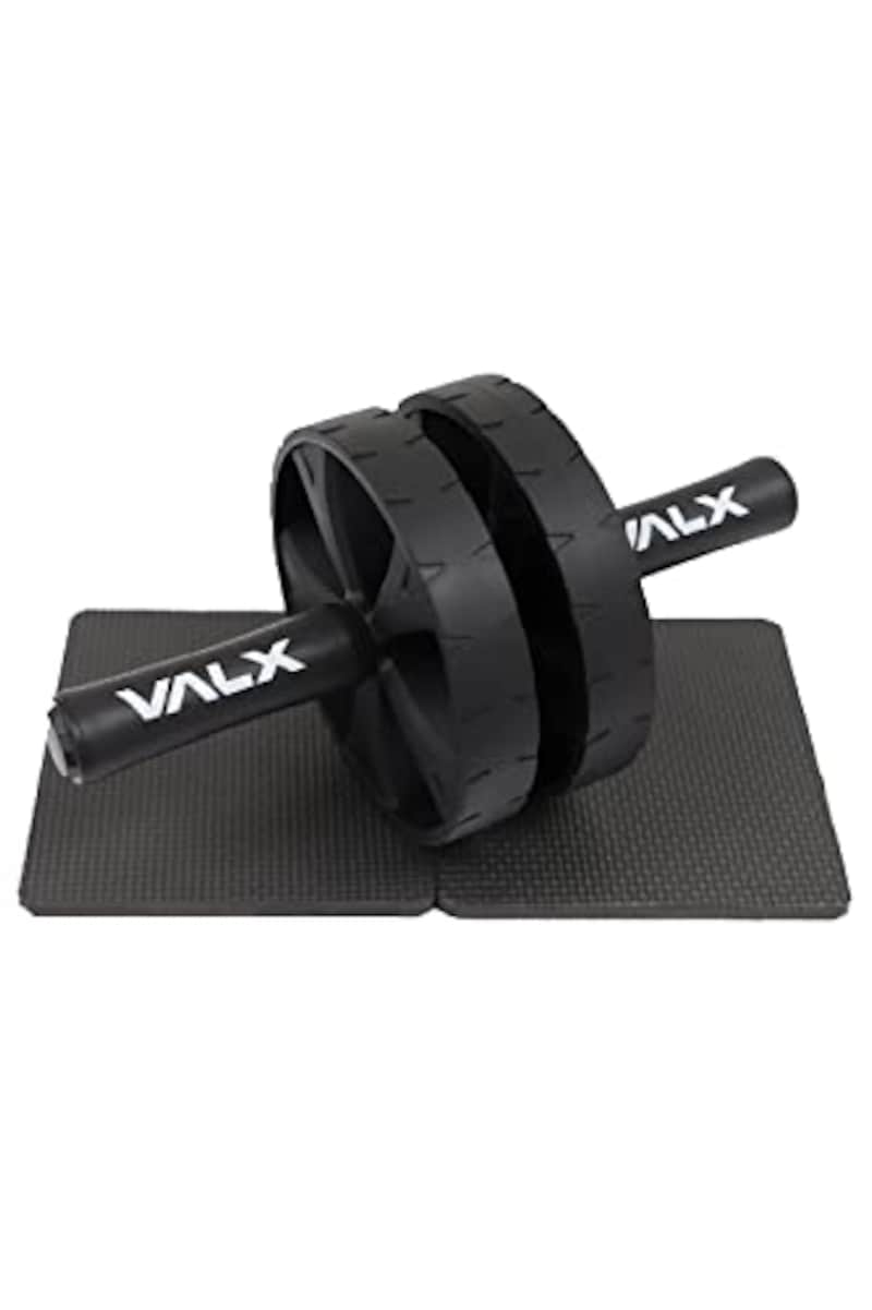 VALX（バルクス）,腹筋ローラー