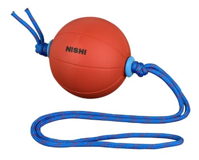NISHI（ニシ・スポーツ）,スウィングメディシンボール