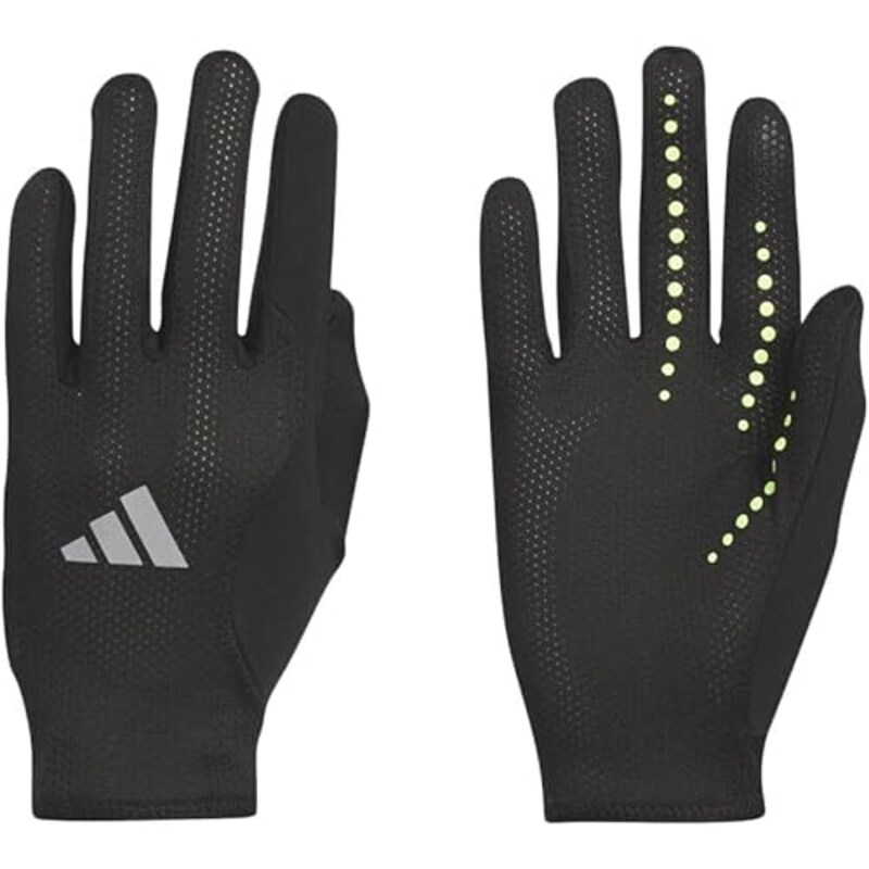 adidas(アディダス),ランニンググローブ