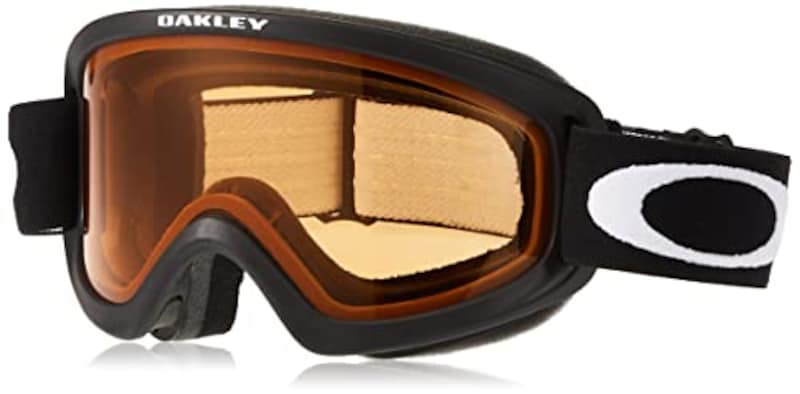 OAKLEY（オークリー）,O-Frame® 2.0 PRO S Snow Goggles,0OO7126