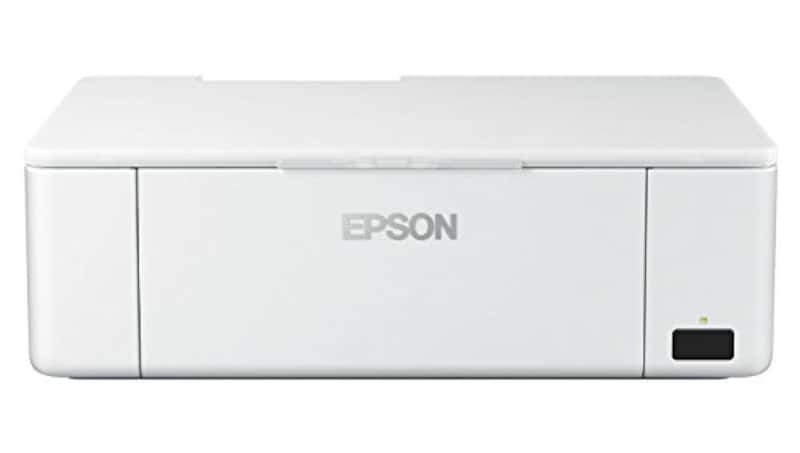 EPSON（エプソン）,カラリオミー スマホプリント,PF-71