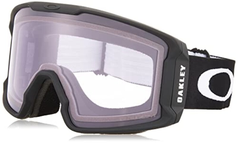 OAKLEY（オークリー）,スノーボード ゴーグル Unity Collection Line Miner,0OO7093