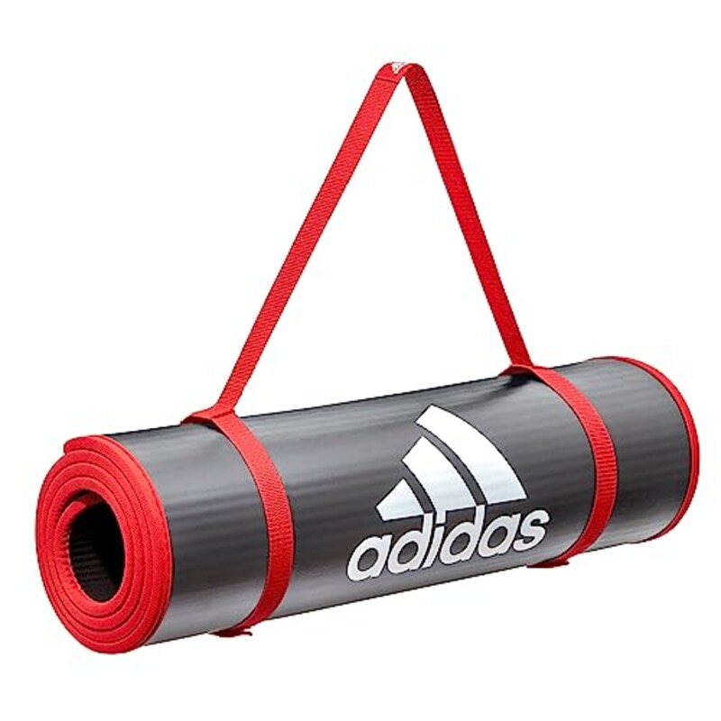 adidas（アディダス）,トレーニングマット