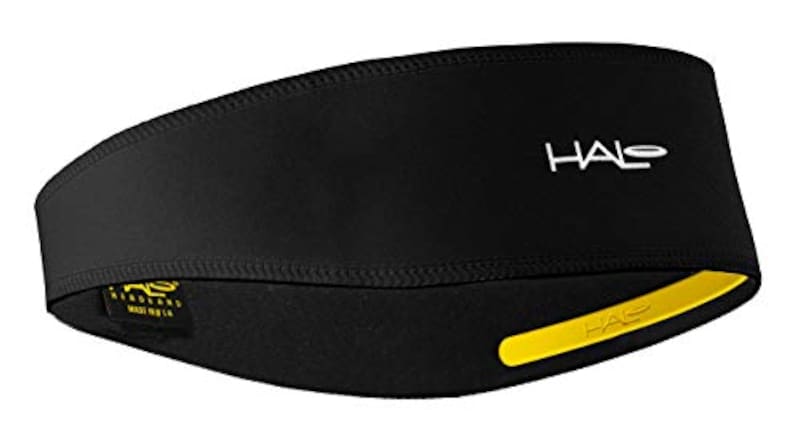 Halo headband（ヘイロ ヘッドバンド）,Halo II,H0023