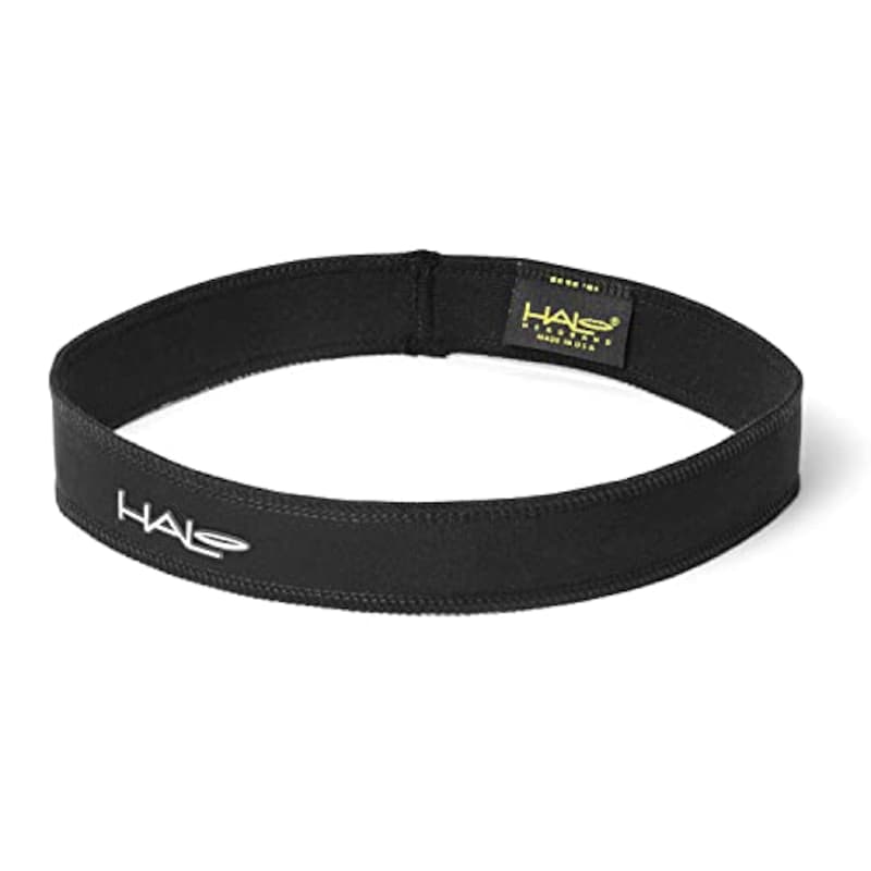 Halo headband（ヘイロ ヘッドバンド）,Halo Slim,H0025