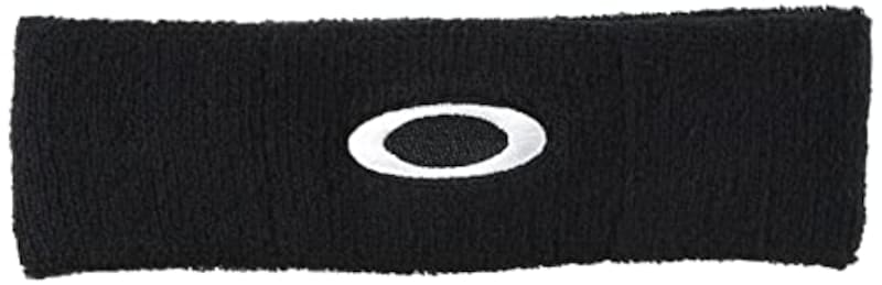 OAKLEY（オークリー）,Headband ESSENTIAL HEADBAND,FOS901438