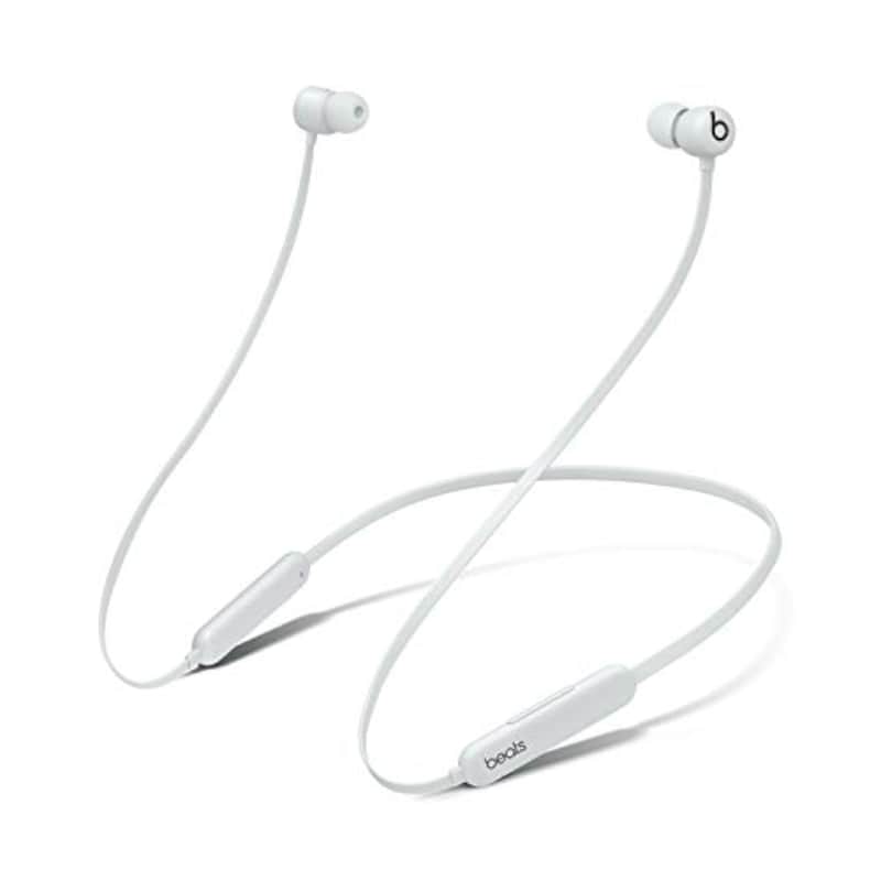 Beats by dr.dre,Beats Flex ワイヤレスイヤホン – Apple W1ヘッドフォンチップ