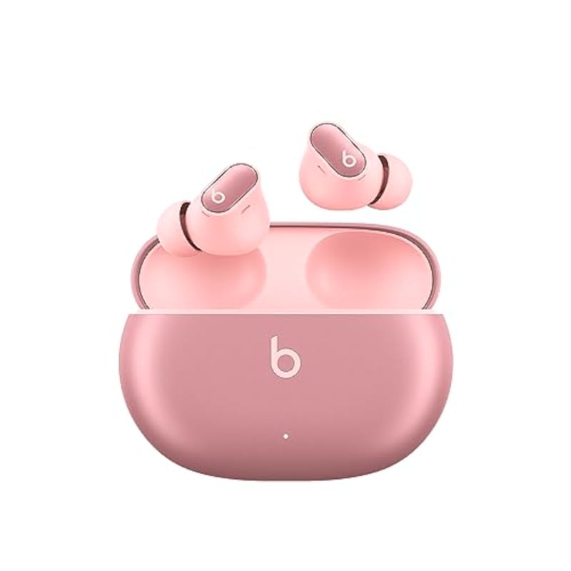 Beats by dr.dre,Beats Studio Buds + (2023) - ワイヤレスノイズキャンセリングイヤフォン