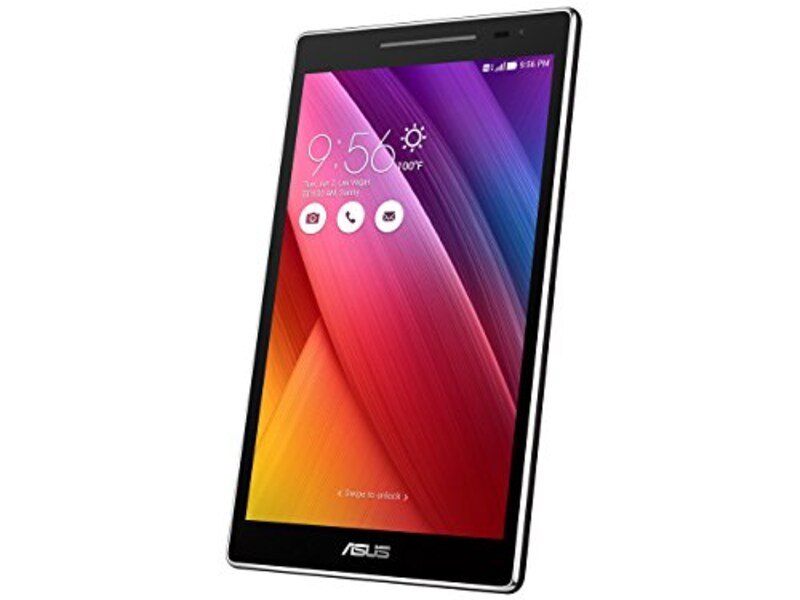 ASUS（エイスース）,ZenPad 8.0 LTEモデル 8型 16GB