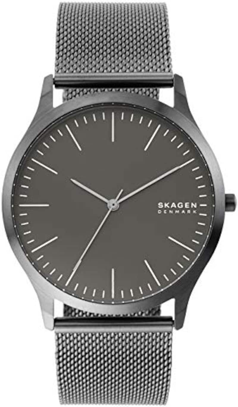 SKAGEN(スカーゲン),腕時計 JOHN SKW6553