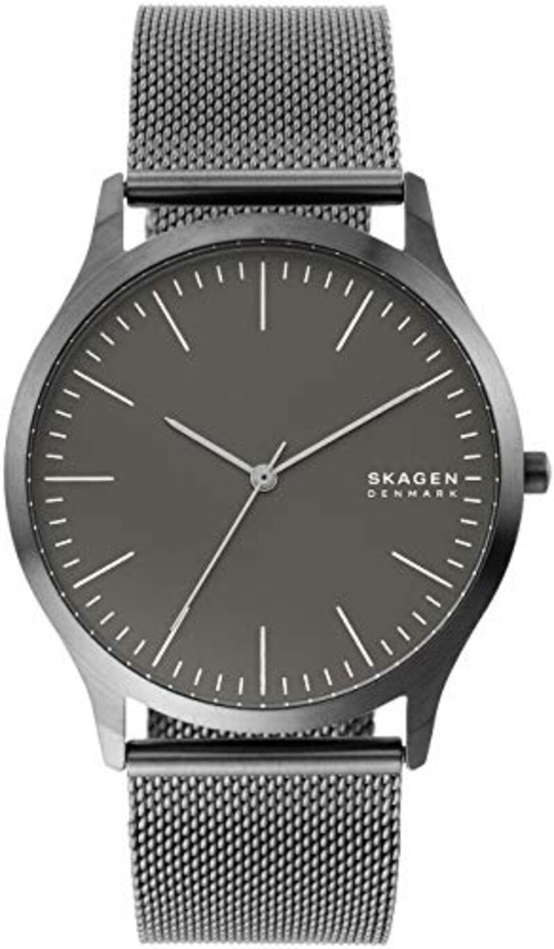 SKAGEN（スカーゲン）,腕時計 JOHN メンズ,SKW6553