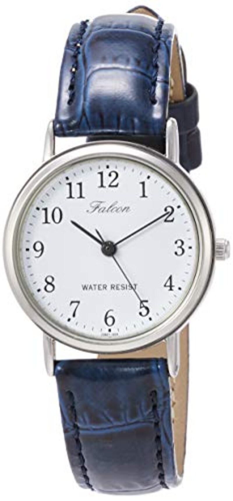 CITIZEN（シチズン）,腕時計 アナログ 防水 革ベルト,Q997-324