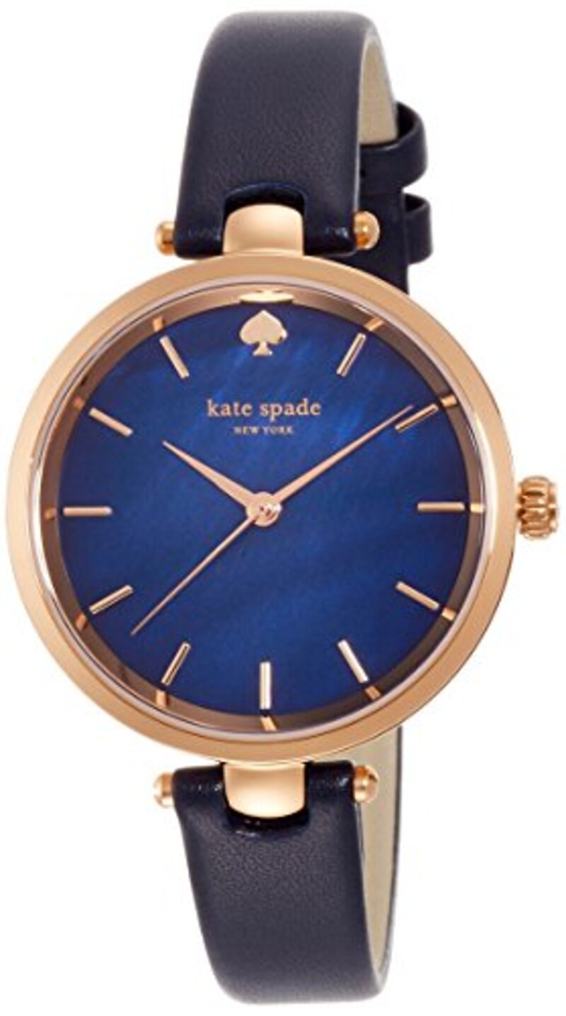 Kate spade（ケイトスペード）,腕時計 HOLLAND,KSW1157