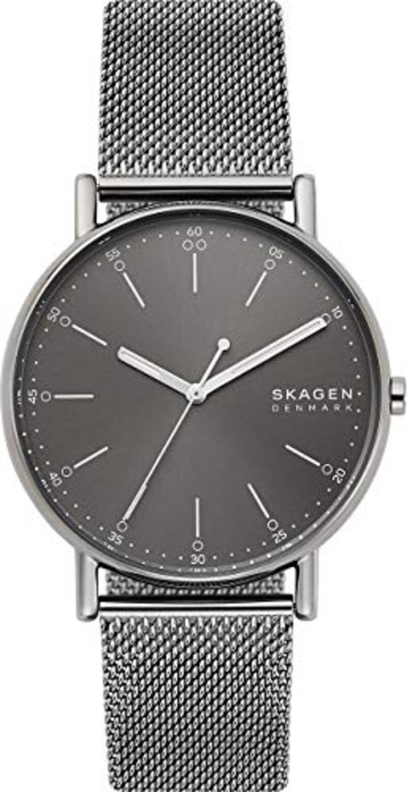 SKAGEN（スカーゲン）,腕時計 SIGNATUR,SKW6577