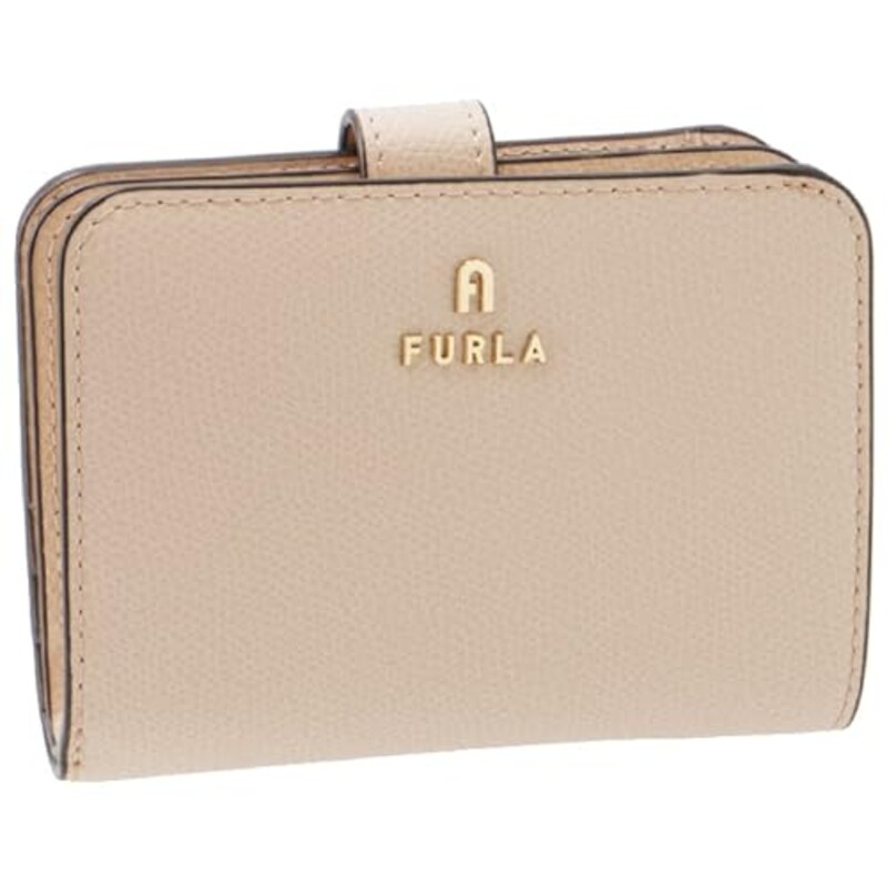 Furla（フルラ）,二つ折り財布,WP00315ARE000B4L00