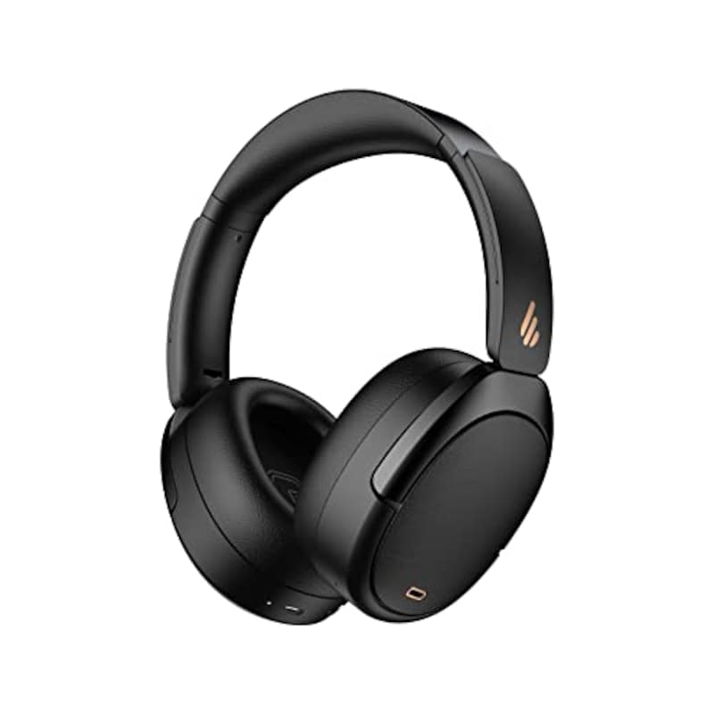 Edifier,ワイヤレス ヘッドホン Bluetooth5.3 ,WH950NB