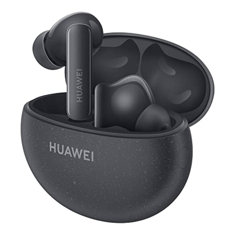 HUAWEI（ハーウェイ）,FreeBuds 5i 完全ワイヤレスイヤホン