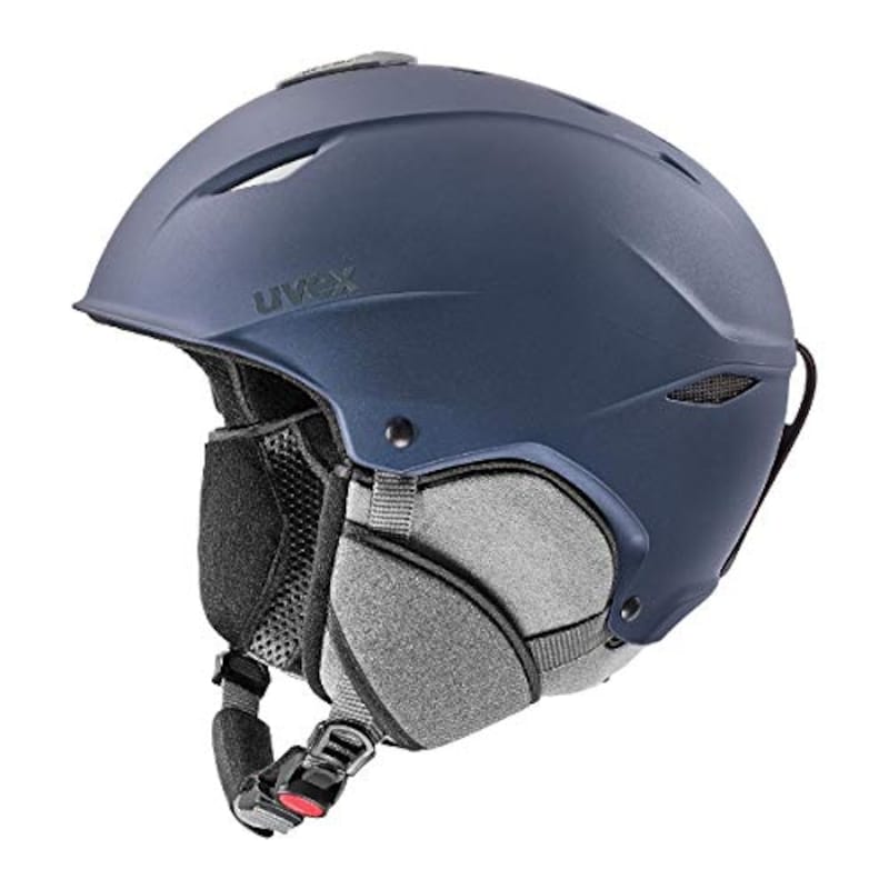 UVEX（ウベックス）,スキースノーボードヘルメット,S566227