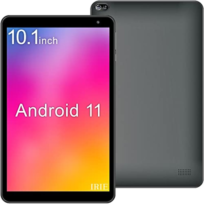 FFF SMART LIFE CONNECTED,タブレットPC Android11,FFF-TAB10A0