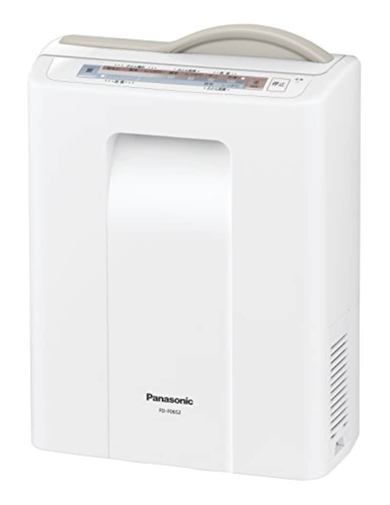 Panasonic（パナソニック）,ふとん暖め乾燥機（マットレスタイプ）,FD-F06S2-T