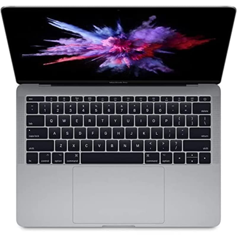 Apple,MacBook Pro Retina 13インチ