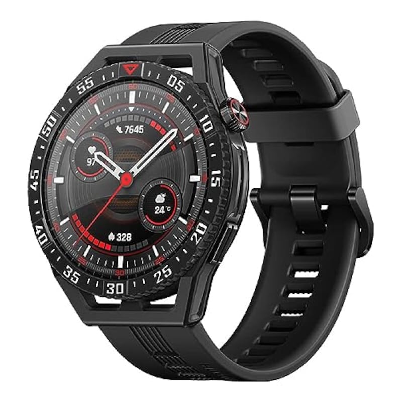 HUAWEI(ファーウェイ),HUAWEI WATCH GT 3 SE スマートウォッチ