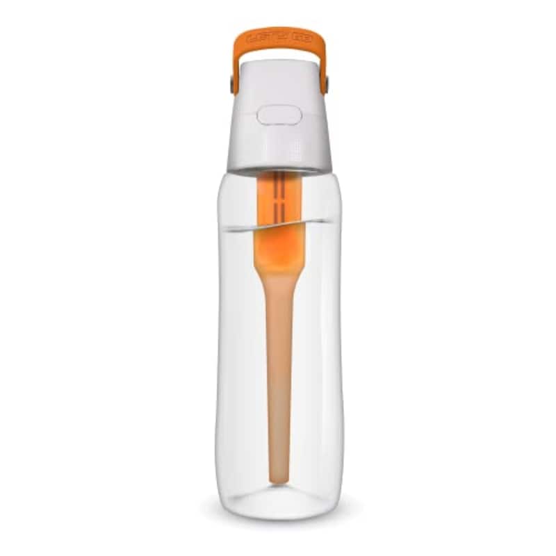 Dafi（ダフィ）,浄水ボトル SOLID,‎Solid_Bottle
