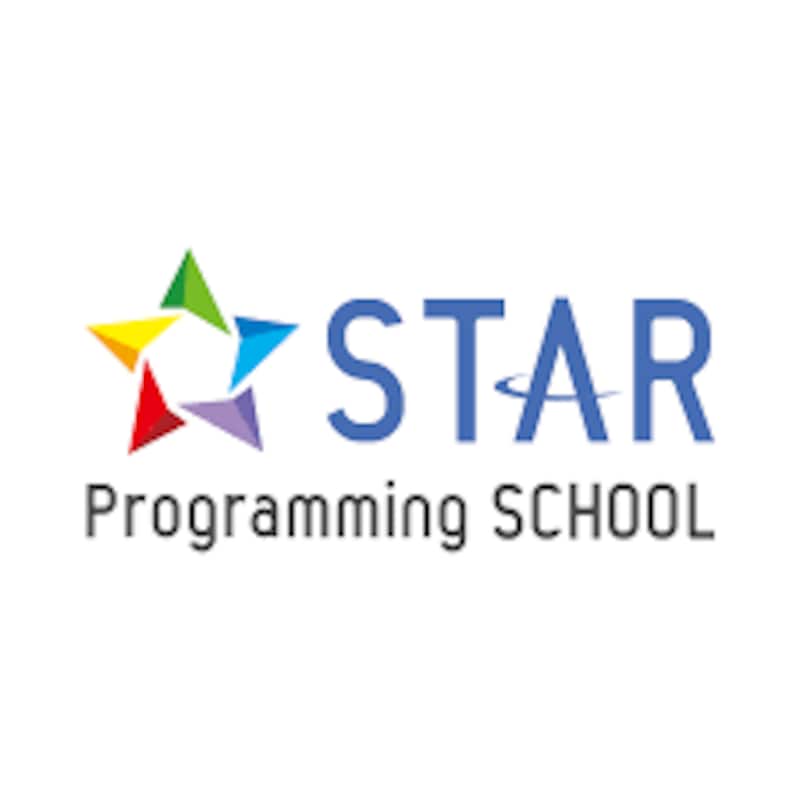 STAR programming SCHOOL（スタープログラミングスクール）