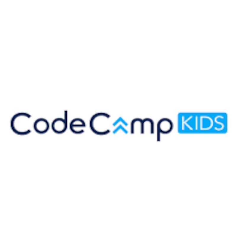CodeCampKIDS（コードキャンプキッズ）