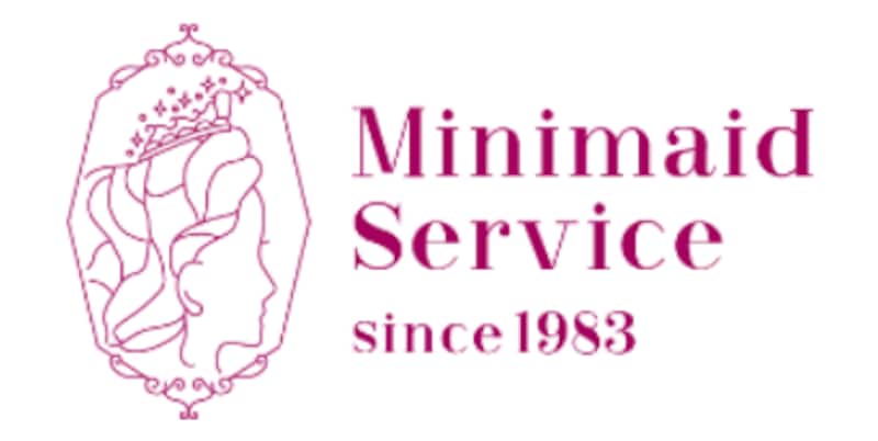 Minimaid Service（ミニメイドサービス）