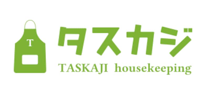 TASKAJI（タスカジ）