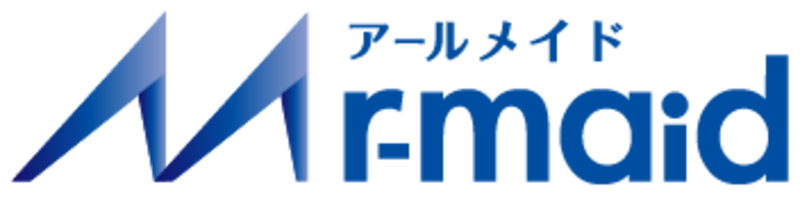 アール・アソシエイツ,アールメイド