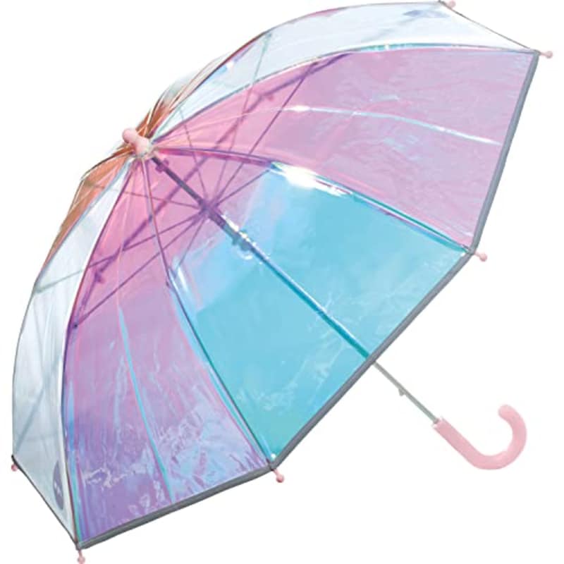 Wpc.（ワールドパーティ）,KIDS UMBRELLA,WKN0450-909-205