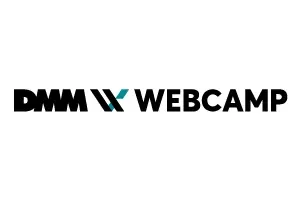 DMM WEBCAMP（ウェブキャンプ）