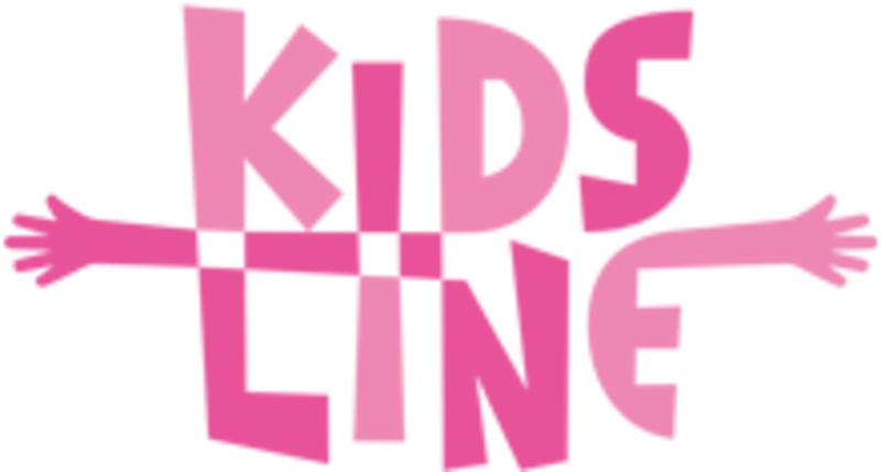 キッズライン,KIDS LINE（キッズライン）