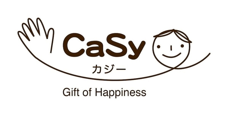 CaSy（カジー）,家事代行サービス